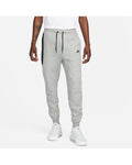 Pantalon de survetement Homme