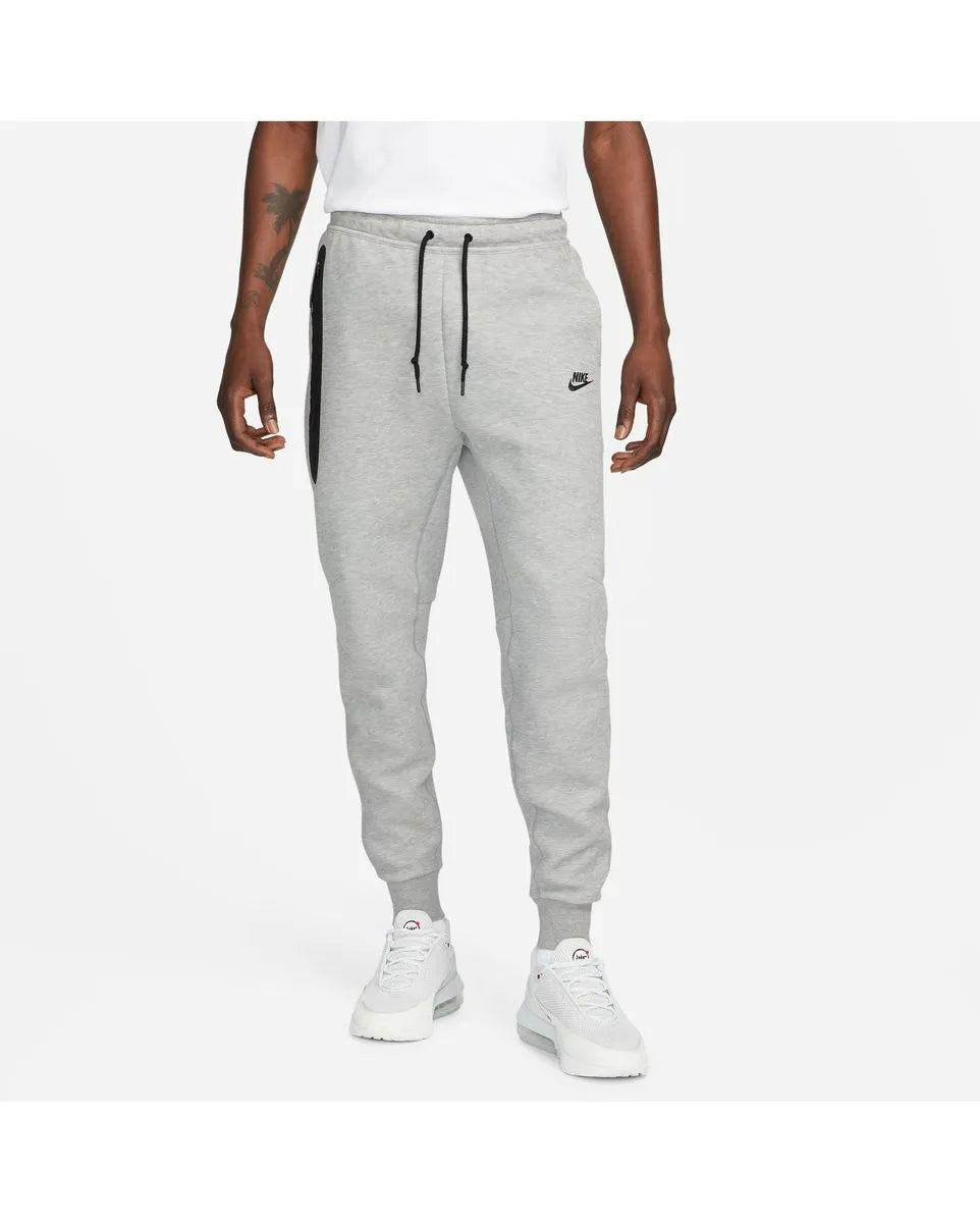 Pantalon de survetement Homme