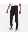 Pantalon de survetement Homme