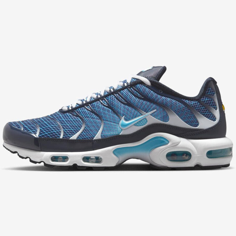 Tn Obsidienne