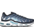 Tn Obsidienne