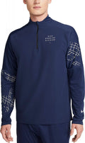 Tee-shirt à manches longues Nike Dri-FIT Run Division