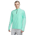 Tee-shirt à manches longues Nike Dri-FIT Run Division